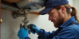 Tarsus Gider Tıkanıklığı Açma